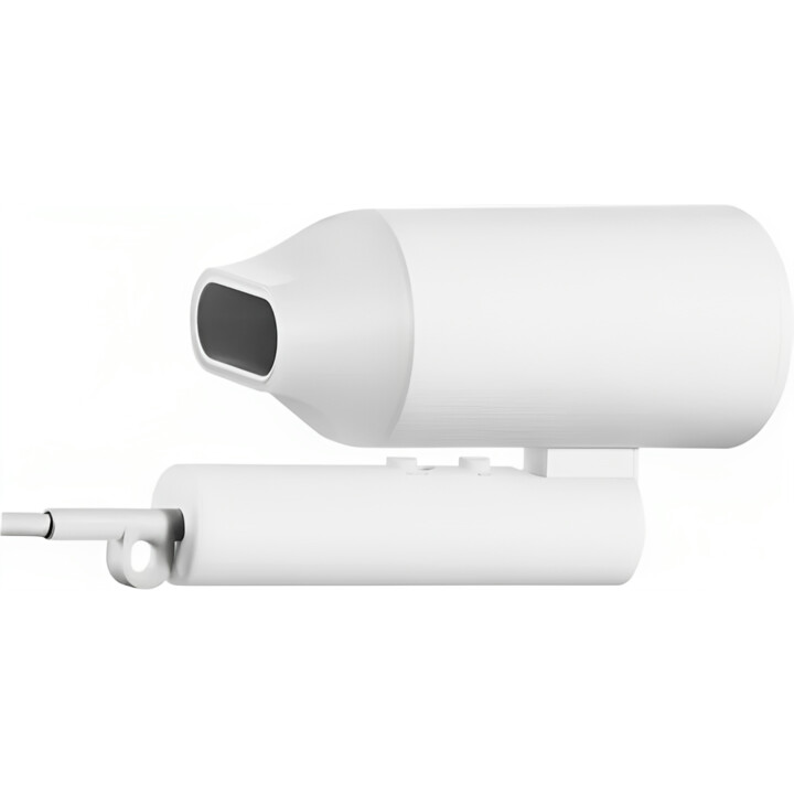 Xiaomi Mi Compact H101 Haartrockner Weiß