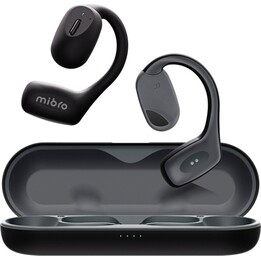 Xiaomi Mibro Sport O1 TWS Negro