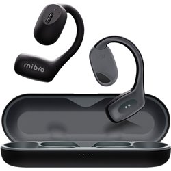 Xiaomi Mibro Sport O1 TWS Black