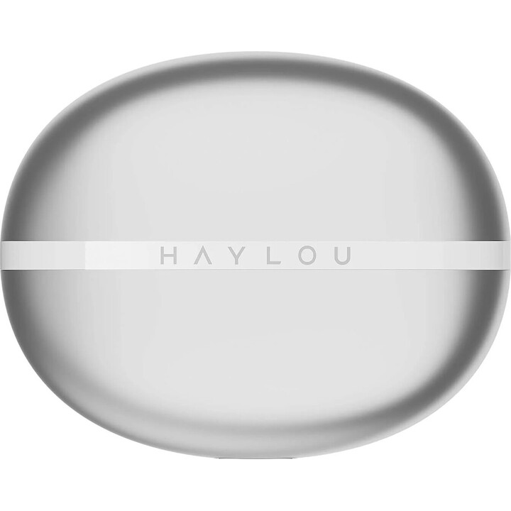 Haylou X1 2023 Blanco