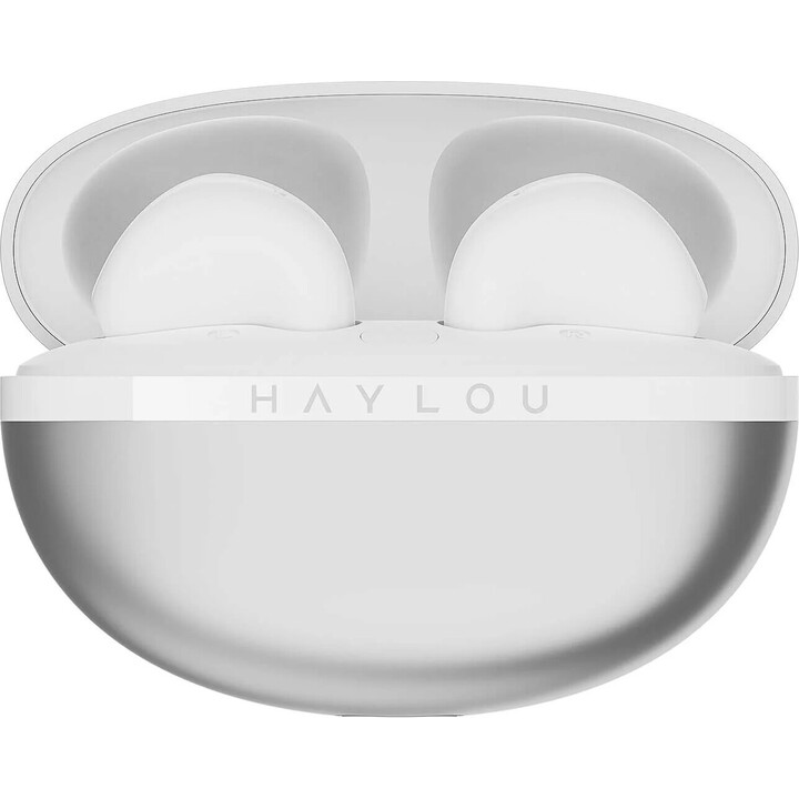 Haylou X1 2023 Blanc