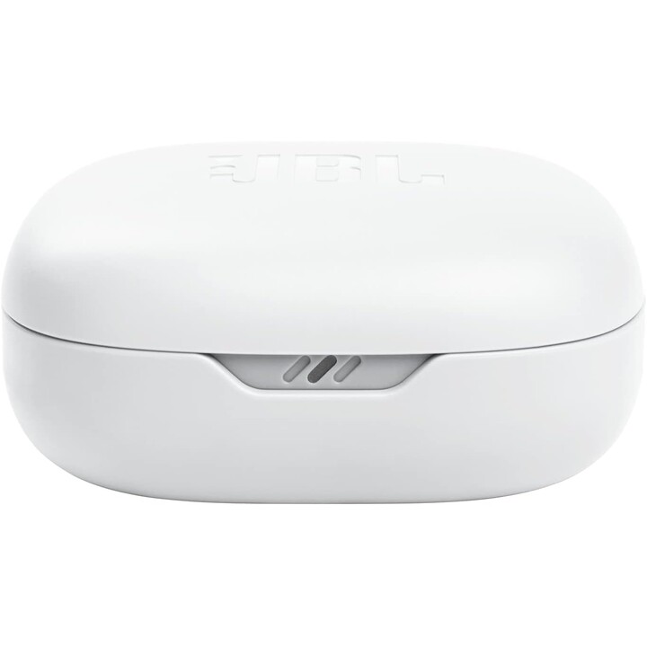 JBL Wave Flex White - Bluetooth Headset