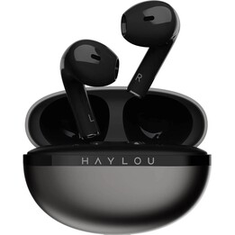 Haylou X1 2023 Negro