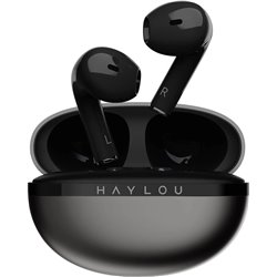 Haylou X1 2023 Negro