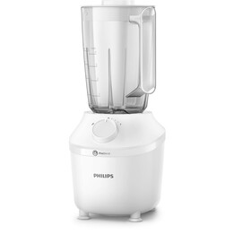 Philips 3000 series HR2041/00 blender 1,9 L Mélangeur de table 450 W Blanc