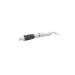 Philips 3000 series BHA303/00 Utensilio de peinado Cepillo de aire caliente Caliente Blanco 800 W 1,8 m