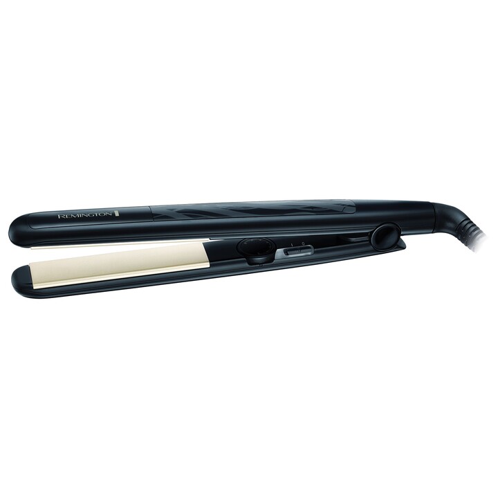 Remington S3500 Glätteisen Schwarz 1,8 m