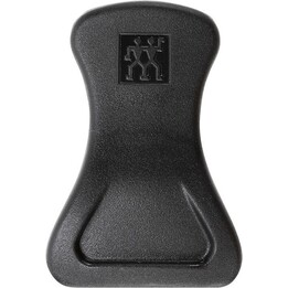 Juego de iniciación de plástico S/M ZWILLING Fresh & Save 36807-006-0