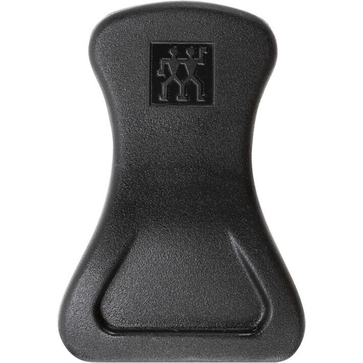 Juego de iniciación de plástico S/M ZWILLING Fresh & Save 36807-006-0