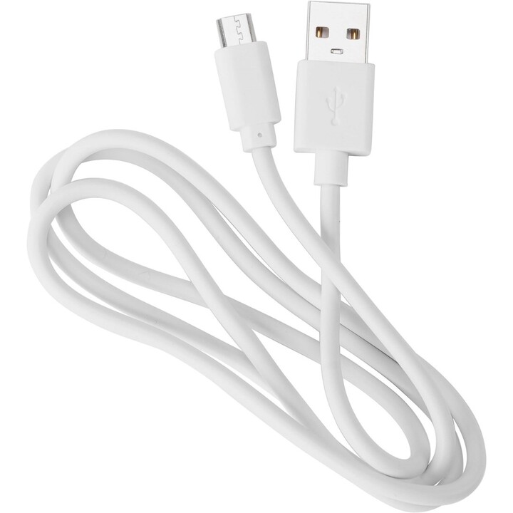 Juego de iniciación de plástico S/M ZWILLING Fresh & Save 36807-006-0