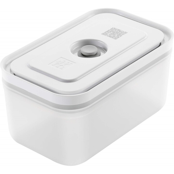 Juego de iniciación de plástico S/M ZWILLING Fresh & Save 36807-006-0