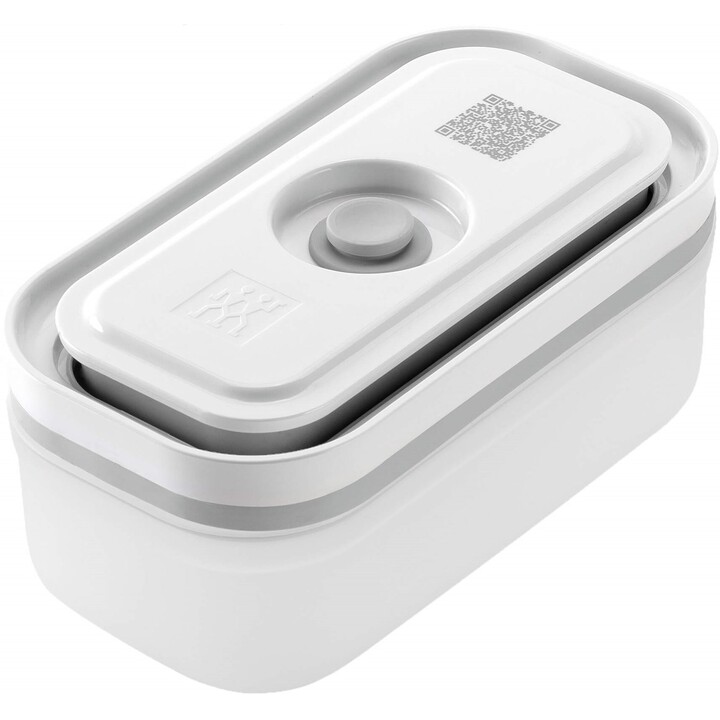 Juego de iniciación de plástico S/M ZWILLING Fresh & Save 36807-006-0