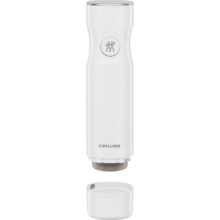 Juego de iniciación de plástico S/M ZWILLING Fresh & Save 36807-006-0