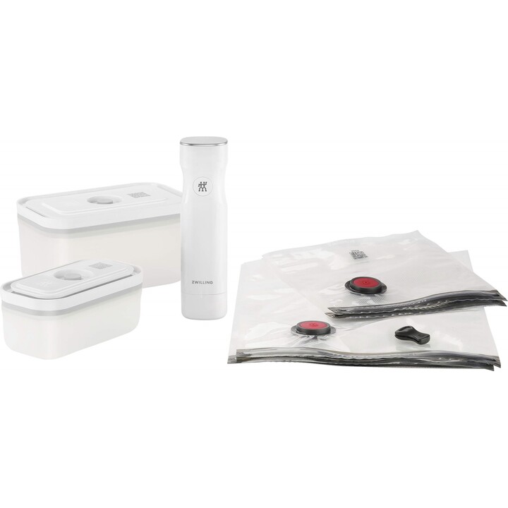 Juego de iniciación de plástico S/M ZWILLING Fresh & Save 36807-006-0