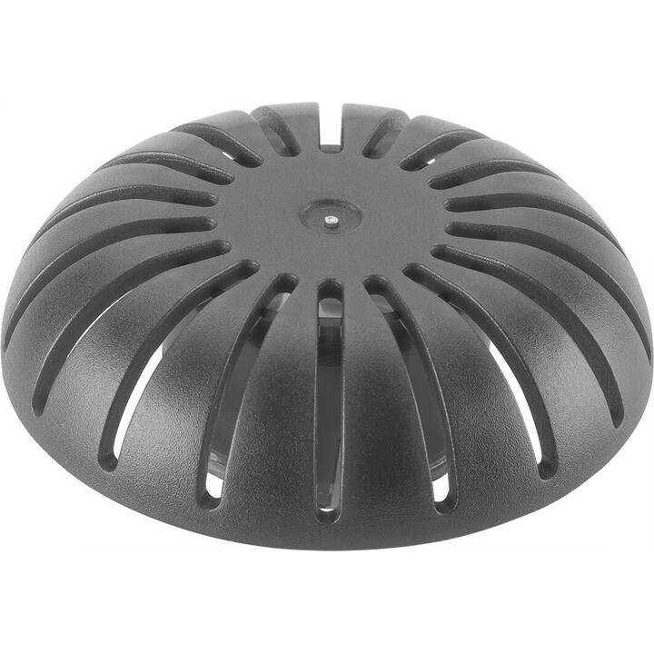 Juego de iniciación de plástico S/M ZWILLING Fresh & Save 36807-006-0