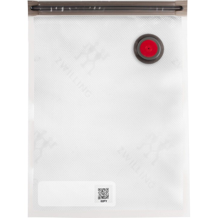Juego de iniciación de plástico S/M ZWILLING Fresh & Save 36807-006-0