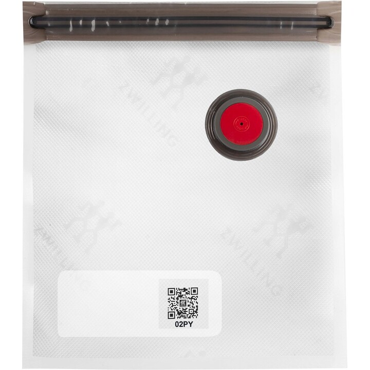 Juego de iniciación de plástico S/M ZWILLING Fresh & Save 36807-006-0