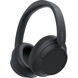 Cascos inalambricos ch-720n negros