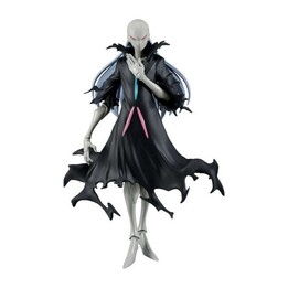 That Time ... A Slime Otherworlder - Vol.16 Spirit Guardian Beretta