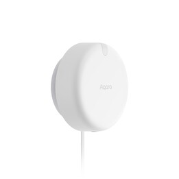 Aqara PS-S02D Smart-Home-Multisensor Verkabelt & Kabellos WLAN