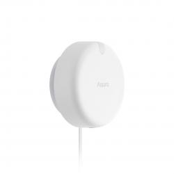 Aqara PS-S02D mulltisensor smart home Inalámbrico y alámbrico Wi-Fi