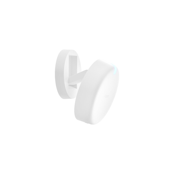 Aqara PS-S02D mulltisensor smart home Inalámbrico y alámbrico Wi-Fi