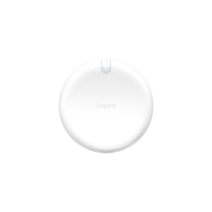 Aqara PS-S02D mulltisensor smart home Inalámbrico y alámbrico Wi-Fi