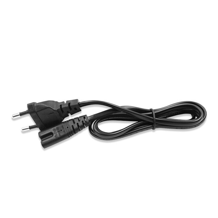 Qoltec 51027 Chargeur | 65W | 5-20,3 V | 2-3,25A | USB de type C | PD