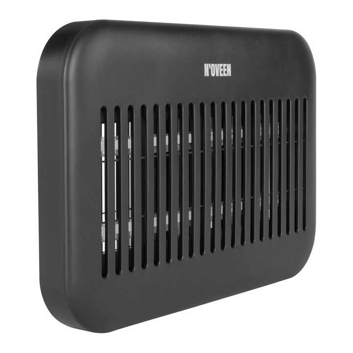 Noveen IKN550 LED wiederaufladbare Insektizidlampe