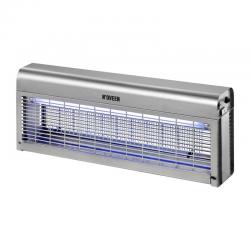 Lámpara insecticida NOVEEN IKN1030 PROFFESIONAL SAFETY TUBES