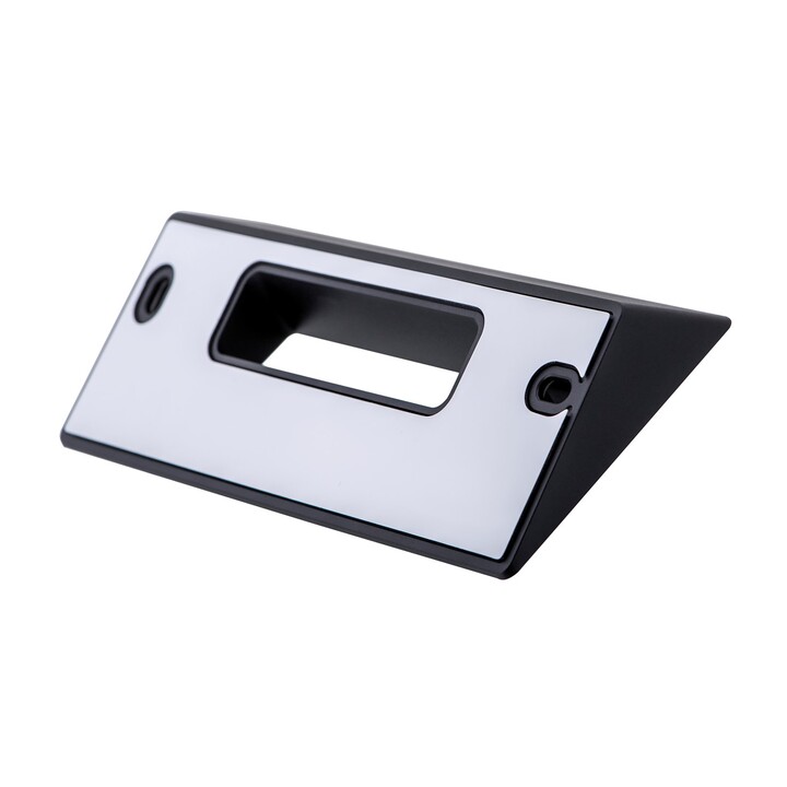 Smart Video Doorbell G4