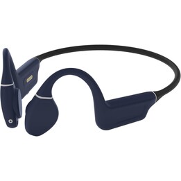 CREATIVE OUTLIER FREE PRO+ bone conduction headphones wireless, waterproof Black