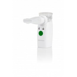 Medisana IN 525 Nebulizador ultrasónico