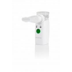 Medisana IN 525 Nebulizador ultrasónico
