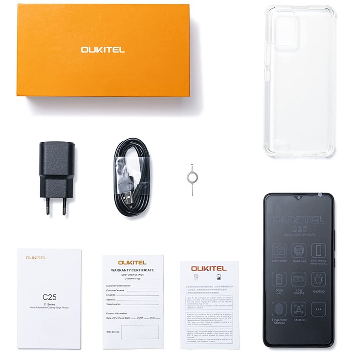 Qoltec 53770 Interactive Uninterruptible Power Line | Monolith | 1500VA | 900W | LCD | USB