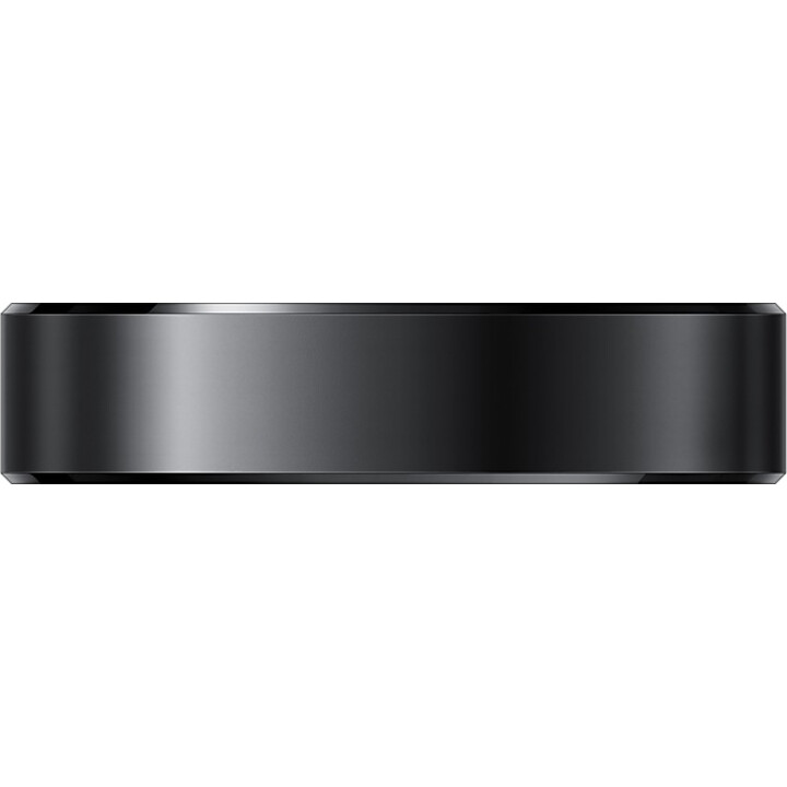 Samsung ep-or900 Quick wireless charger for galaxy watch black