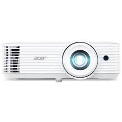 Acer X1827 projector 4000 ANSI lumens (4K UHD, 240Hz, 5ms, 24/7, HDR, LowInput Lag, HDMI, USB, VGA)