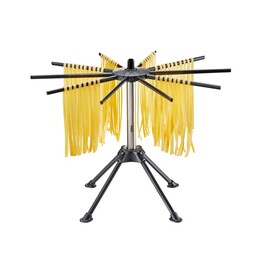 Essiccatoio per pasta S GEFU DIVERSO G-28371