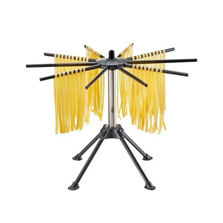Secador de pasta S GEFU DIVERSO G-28371