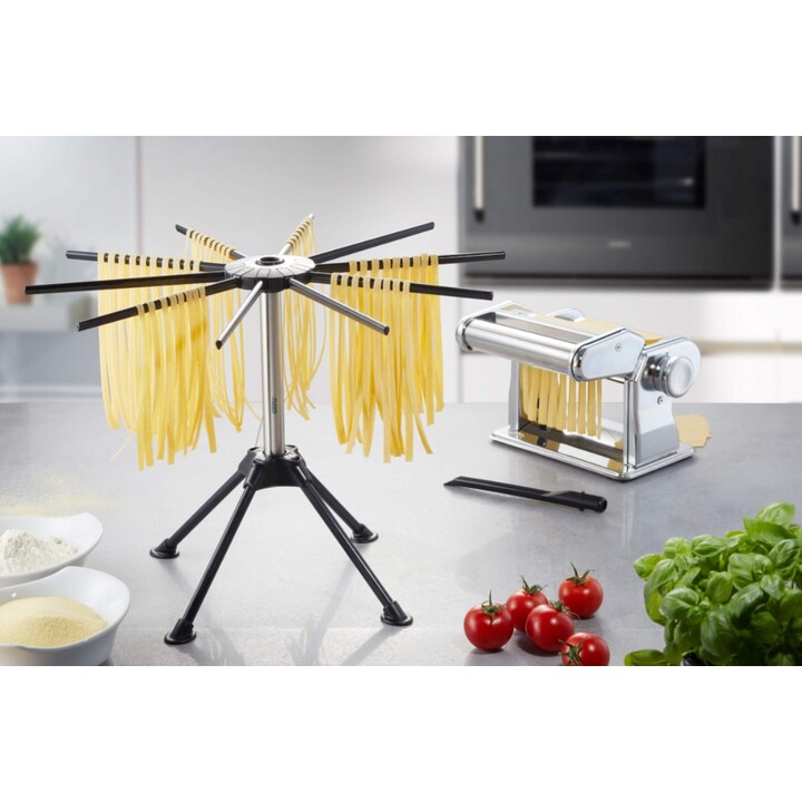 Secador de pasta S GEFU DIVERSO G-28371