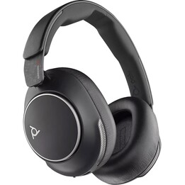 I'm going surround 80, usb-c, to adapt