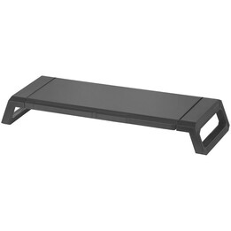Gaming-UnterstützungfürMars Gaming MGS-PRO Monitor/ bis zu 30 kg