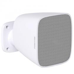 Altavoz de Sonorización Fonestar SONORA-3TB/ 20W/ 1.0