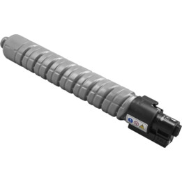Ricoh 841925 toner cartridge 1 pc(s) Original Black