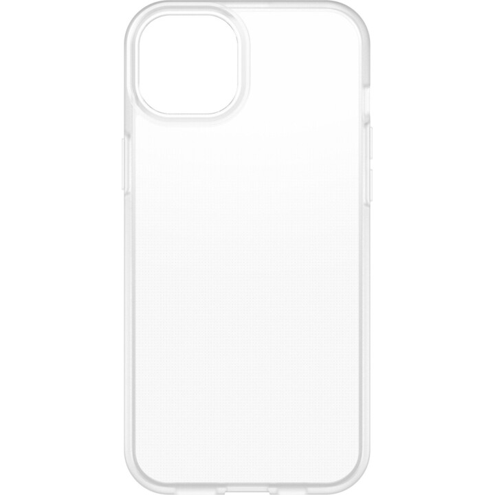React iphone 15 plus/14 plus clear