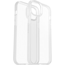 Reagieren Sie auf das iPhone 15 plus/14 plus klar