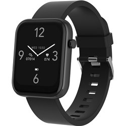 Smartchatch sw-182b
