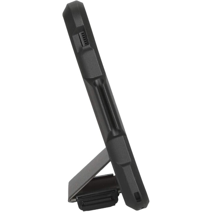 Targus rugged case tab active pro