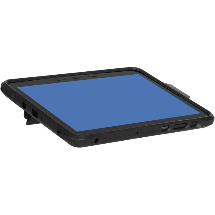 Targus rugged case tab active pro