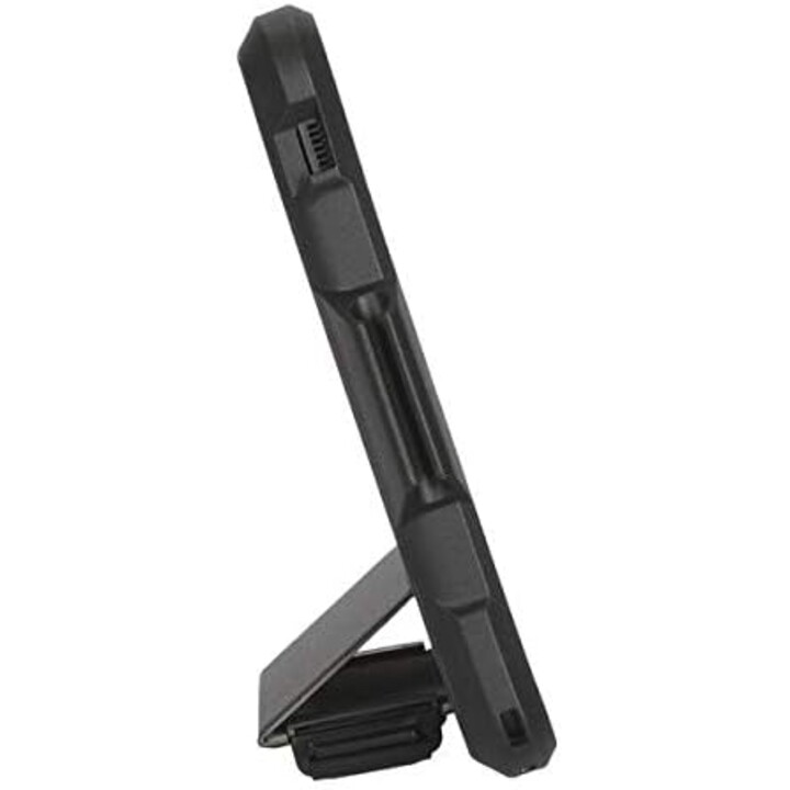 Targus robustes Gehäuse Tab Active Pro